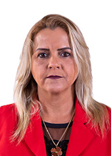 Foto de AMARIZE DE FATIMA PRADO