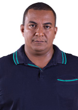 Foto de JHON ROBERTO DO CARMO OLIVEIRA