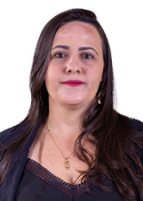 Foto de REGIANE FERNANDES LIBANIO