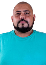 Foto de TIAGO RODRIGUES MADEIRA