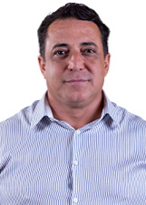 Foto de DENILSON GERALDO GAMA
