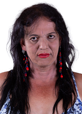 Foto de CLAUDIO PEIXOTO SILVA