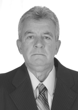 Foto de JOSE ARLINDO GOMES