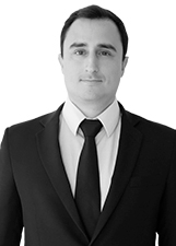 Foto de Arthur Everardo Cruz Valverde