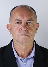 Foto de Rogerio Mateus Ribeiro