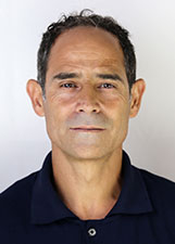 Foto de ALEX MARCELINO