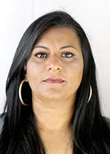 Foto de FLÁVIA CRISTIANE LOPES DINIZ