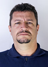 Foto de ALESSANDRO AUGUSTO RIBEIRO