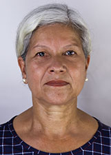 Foto de LIGIA SIMOES LEITE