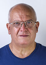 Foto de NILTON DO CARMO