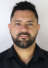 Foto de ARON DA LUZ RODRIGUES