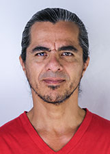 Foto de Mauricio Jose Ferreira