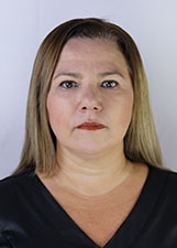 Foto de MONICA BRANDAO DOS REIS