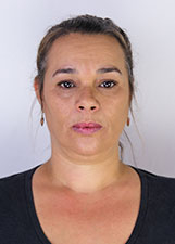 Foto de MARCIA BARBOSA DE MELO