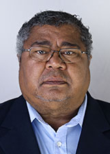 Foto de Luiz Ferreira dos Santos