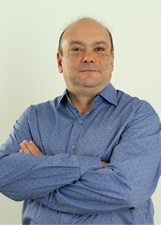 Foto de ROBERTO GARCIA SORGI