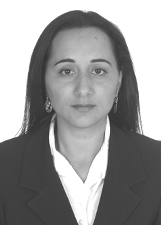 Foto de Elzeli Viana Miranda Soares