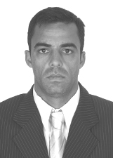 Foto de AILTON PIRES DE PAIVA