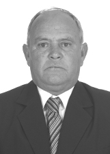 Foto de JOSE DO CARMO SOARES