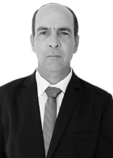 Foto de JOSE MARCOS DE LIMA