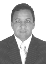 Foto de WANDERSON RIBEIRO SANTANA