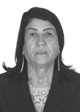 Foto de MARIA DA PAIXAO GOMES