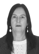 Foto de ELOIZA SARAIVA CARDOSO REIS