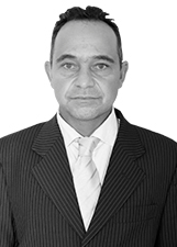 Foto de RAIMUNDO VIDOMAR RODRIGUES