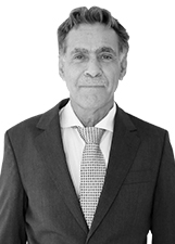 Foto de MOISES ROSA VIANA