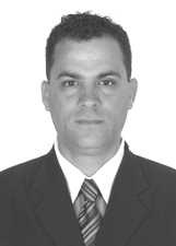 Foto de Pedro Sergio Almeida
