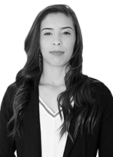 Foto de TATIANE APARECIDA QUEIROZ VIANA