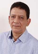 Foto de Jose de Souza Silva
