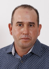 Foto de CLAUDIO PEREIRA FRANCISCO