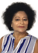 Foto de NILCE APARECIDA ASSIS DO PRADO