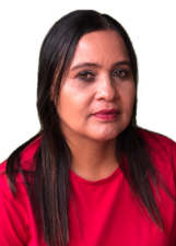 Foto de JOSIANE APARECIDA DA SILVA