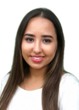 Foto de BIANCA DA SILVA MACHADO