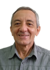 Foto de FRANCISCO DE ASSIS MACHADO