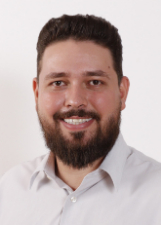 Foto de MIGUEL MONTANARI FARIA DE QUEIROZ