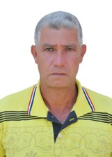 Foto de GEORGE SOUSA PEREIRA