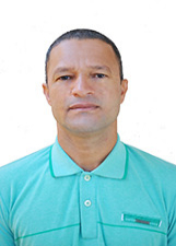 Foto de SILVANO PEREIRA SANTOS