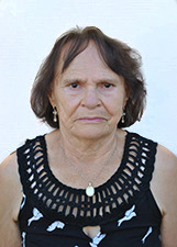 Foto de ARACI ALVES RIBEIRO