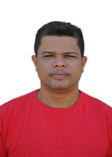 Foto de ROMILTON SILVA NEVES