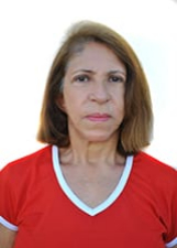 Foto de GILCE MARIA FREIRE