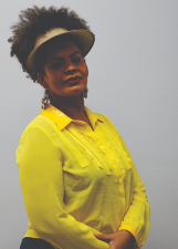 Foto de ANA MARIA ROSA SANTANA