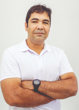 Foto de PAULO LUCIANO LISBOA