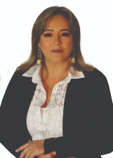 Foto de MARISTELA DOS REIS SOARES