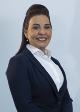 Foto de Tania Raquel de Queiroz Muniz