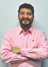 Foto de RICK RALYSON AGUIAR BARROS