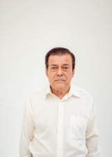 Foto de Jose Carlos Rodrigues Gomes