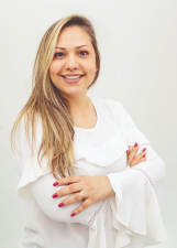 Foto de GABRIELLE FREITAS MOURAO